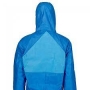 Indumento protettivo monouso 3M 4532+
