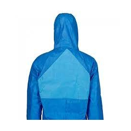 Indumento protettivo monouso 3M 4532+