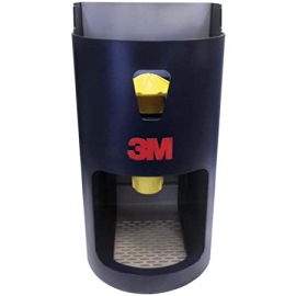 One touch pro - base di distribuzione per boccione tappi 3M 391-0000
