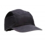 3M First Base 3 Bump Cap