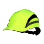 3M First Base 3 Bump Cap
