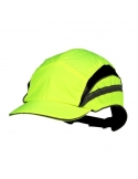 Visiera 3M V4HK