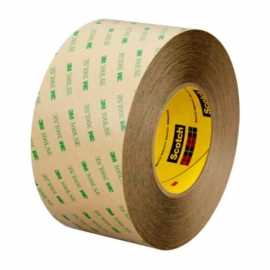 Nastro biadesivo 3M 93015LE