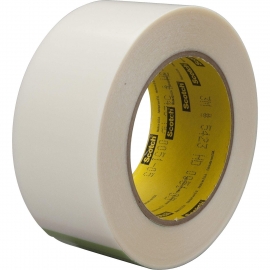 Scotch Antifrizione Polietilene 3M 5423