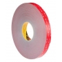 Nastro biadesivo 3M VHB serie GPH