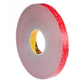 Nastro biadesivo 3M VHB serie GPH