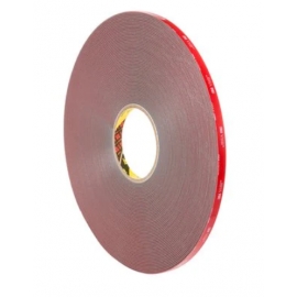 Nastro biadesivo 3M VHB serie GPH
