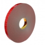 Nastro biadesivo 3M VHB serie GPH