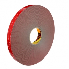 Nastro biadesivo 3M VHB serie GPH