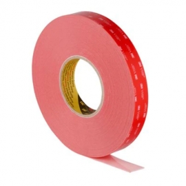 Biadesivo Per Plastiche Difficili 3M VHB LSE-060WF