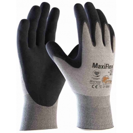 GUANTI ATG MAXIFLEX ELITE ESD 34-774B