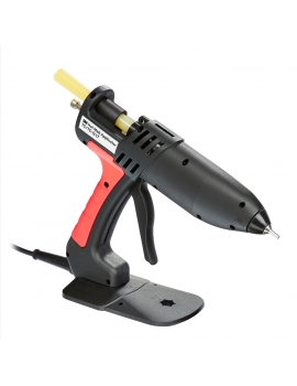 Pistola 3M Polygun LT,Applicatore elettrico.