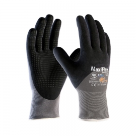Guanti ATG MaxiFlex Endurance 42-845
