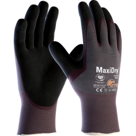 ATG MaxiDry 56-424