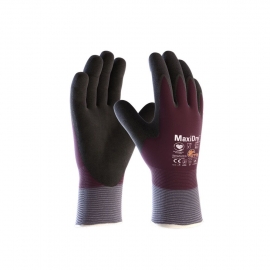 ATG MaxiDry 56-427