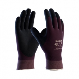 Guanti ATG MaxiDry 56-427