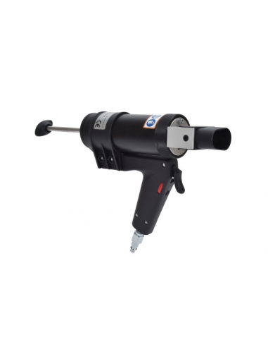 Applicatore pneumatico 3M™ Scotch-Weld™ EPX per cartucce da 48,5 e 50 ml.