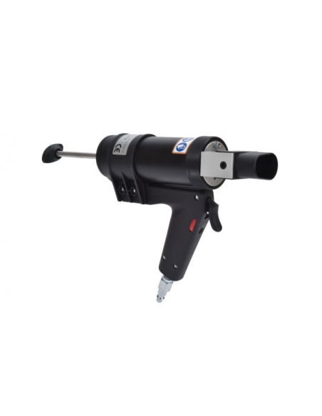 Applicatore pneumatico 3M™ Scotch-Weld™ EPX per cartucce da 48,5 e 50 ml.