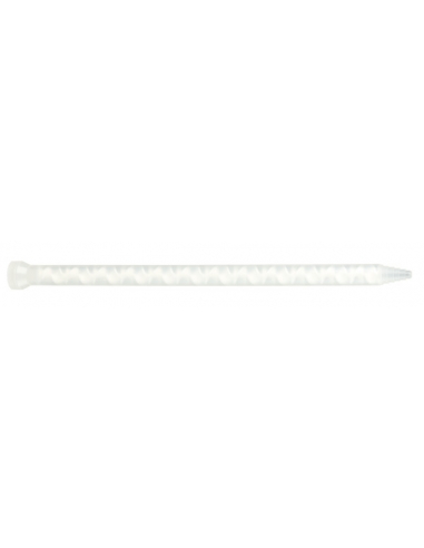 Ugello standard 3M™ EPX per pistola pneumatica large.