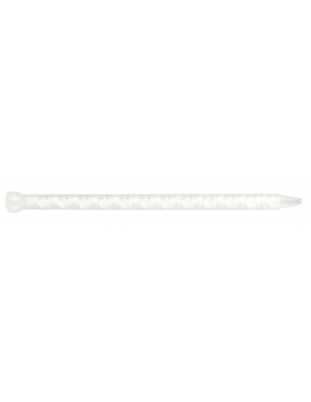 Ugello standard 3M™ EPX per pistola pneumatica large.