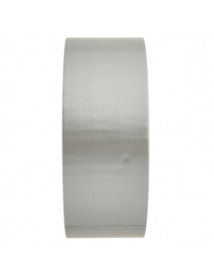 Scotch Su Tela 3M 1900, 50 mm x 50 m. 2