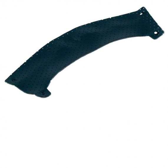 Bardatura Antisudore 3M HYG3