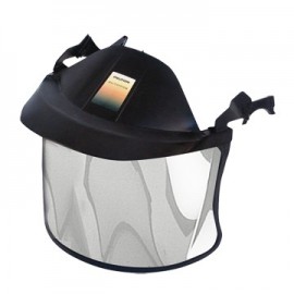 Visiera Per Sistemi Multipli 3M V40F