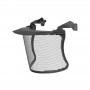 Visiera 3M V4CK