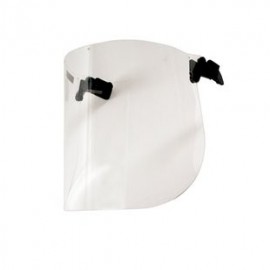 Visiera 3M V4F