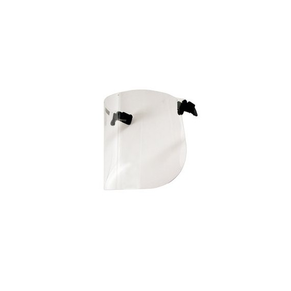 Visiera 3M V4F