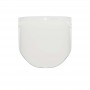 Visiera 3M WP98 71340-00000CP