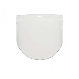 Visiera 3M WP98 71340-00000CP