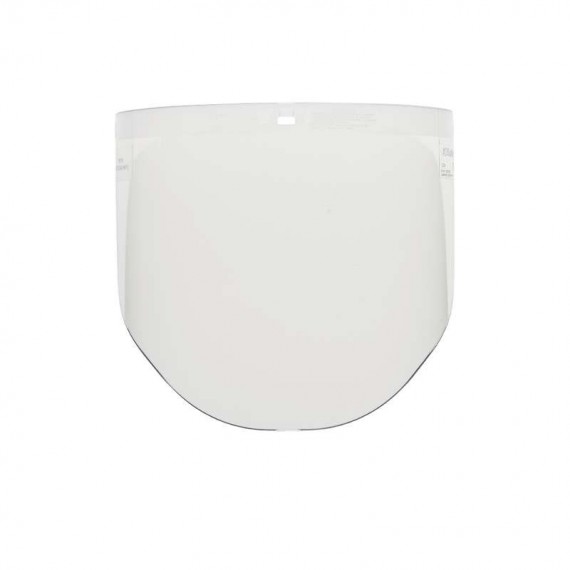 Visiera 3M WP98 71340-00000CP