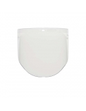 Visiera 3M WP98 71340-00000CP