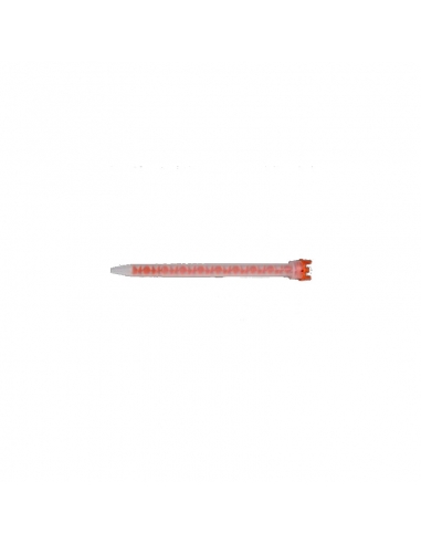 Ugello Arancione large EPX Q 3M per DP84/88.Da usare con pistola pneumatica large e cartucce con rapporto 10:1 da 490 ml.