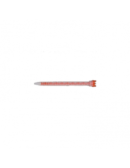 Ugello Arancione large EPX Q 3M per DP84/88.Da usare con pistola pneumatica large e cartucce con rapporto 10:1 da 490 ml.
