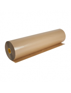 Biadesivo acrilico 3M VHB 9473 PC, trasparente, ideale per il fissaggio industriale e la lavorazione dei metalli.