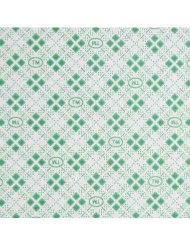 Nastro adesivo transfer 3M 465, trasparente, adatto a diversi materiali.