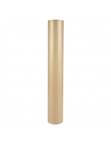 Biadesivo acrilico 3M 9485PC, 609 mm x 55 mt, adatto a diversi metalli e plastiche.