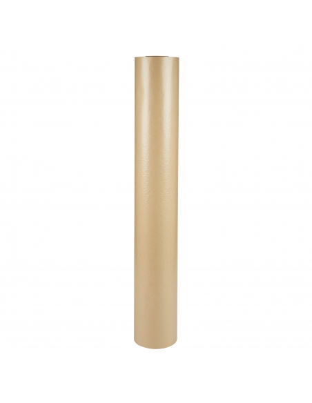 Biadesivo acrilico 3M 9485PC, 609 mm x 55 mt, adatto a diversi metalli e plastiche.