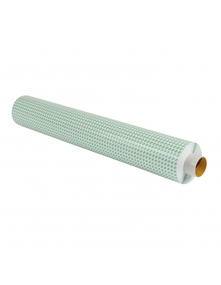 Biadesivo 3M 9087, bianco, 1000 mm x 50 m, adatto a diversi materiali.