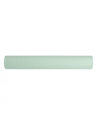 Biadesivo 3M 9087, bianco, 1000 mm x 50 m, adatto a diversi materiali.