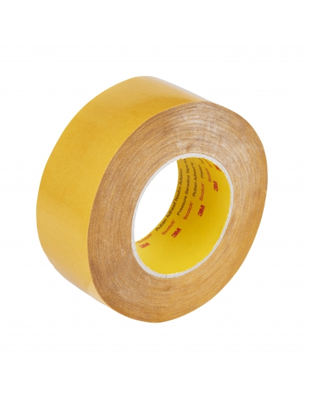 Nastro adesivo transfer 3M 950, 1200 mm x 55 mt.