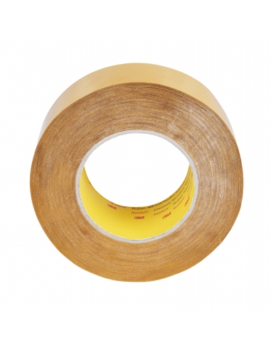 Nastro adesivo transfer 3M 950, 1200 mm x 55 mt.