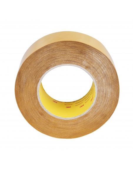 Nastro adesivo transfer 3M 950, 1200 mm x 55 mt.
