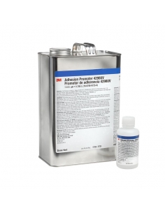 Primer 3M 4298UV,Latta 3,785L.