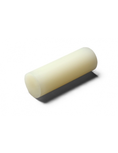 Adesivo termofusibile 3M Jet Melt 3748TC,10 kg, 25 mm x 76 mm.