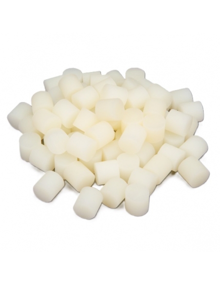 Adesivo termofusibile 3M Jet Melt 3748TC,5 kg, 16 mm x 50 mm.