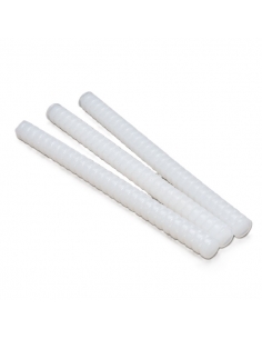 Adesivo universale 3M Jet Melt 3792LM,5 kg, 16 mm x 200 mm.