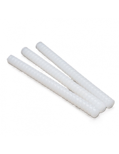 Adesivo universale 3M Jet Melt 3792LM,5 kg, 16 mm x 200 mm.